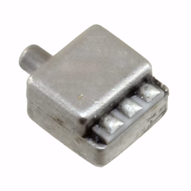 EM-23047-000 Knowles  Microphones